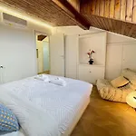 Апартаменты Designer Loft In Milan, Istria Subway Exit, Convenient Transportation