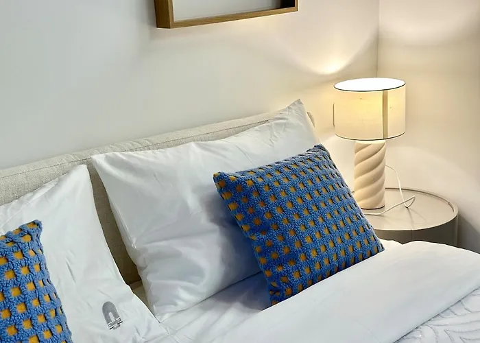 Designer Loft In Milan, Istria Subway Exit, Convenient Transportation 米兰